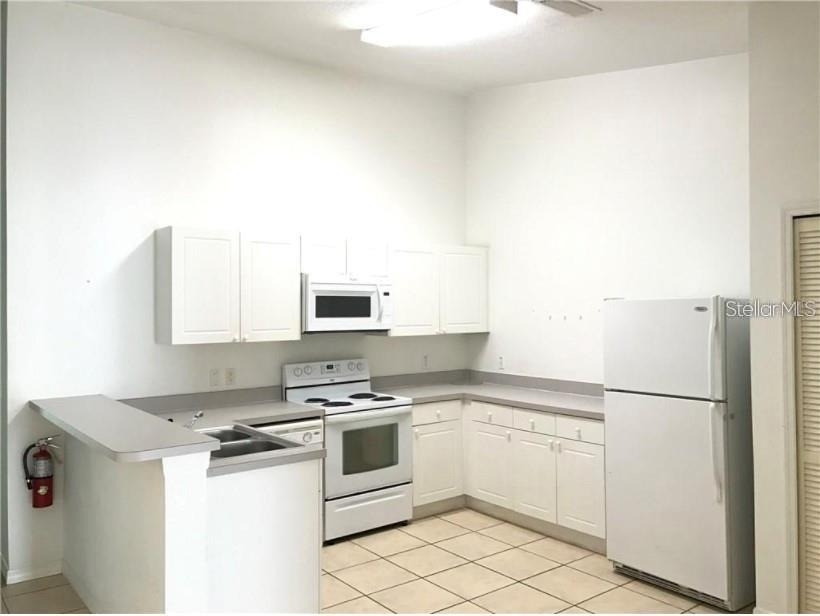 2792 Club Cortile Circle - Photo 1