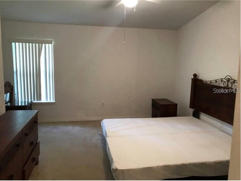 2792 Club Cortile Circle - Photo 3