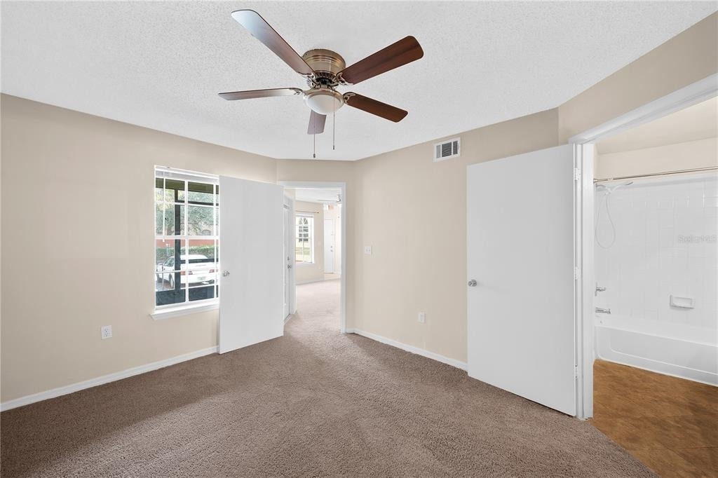 441 Fountainhead Circle - Photo 12