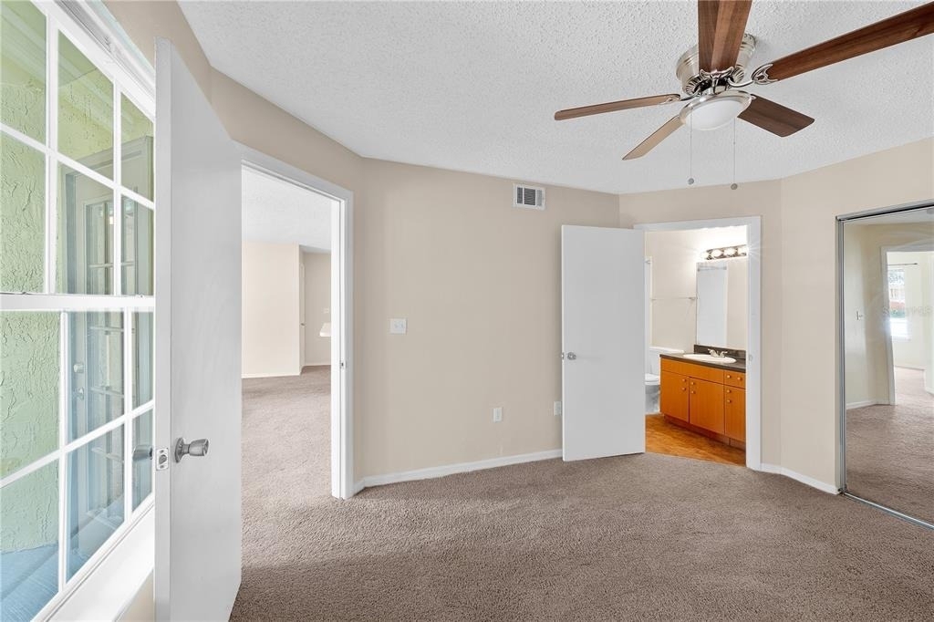 441 Fountainhead Circle - Photo 13