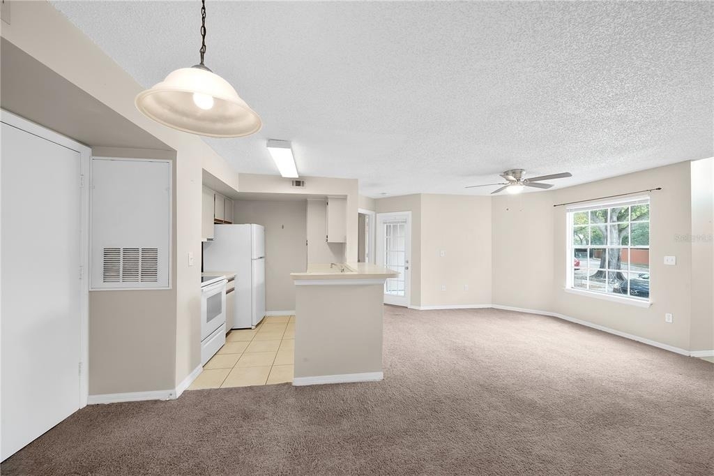 441 Fountainhead Circle - Photo 8