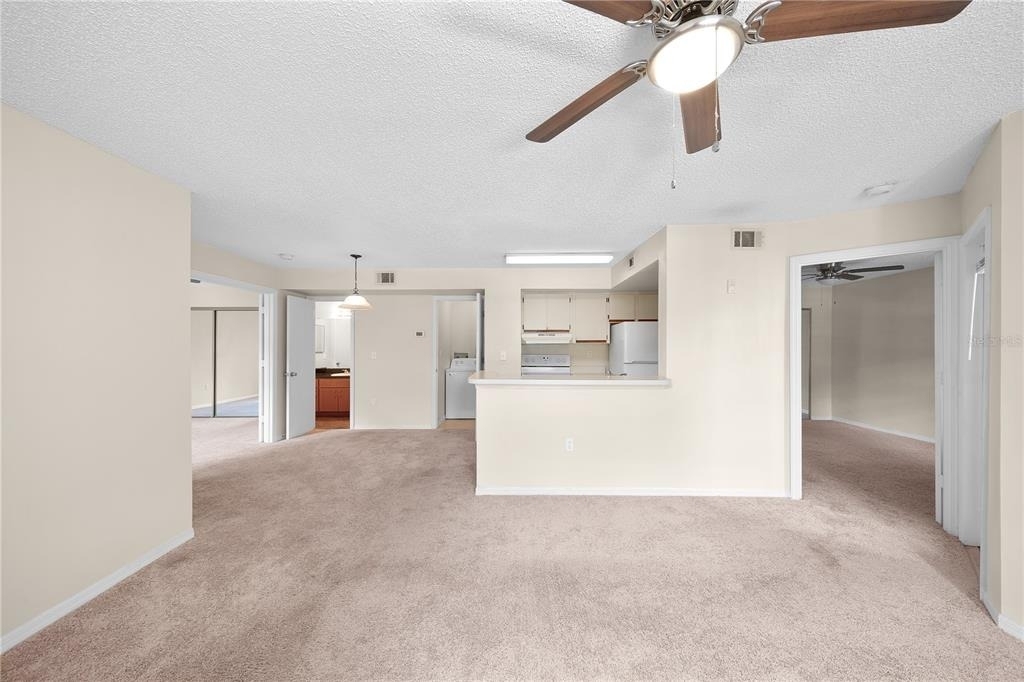 441 Fountainhead Circle - Photo 9