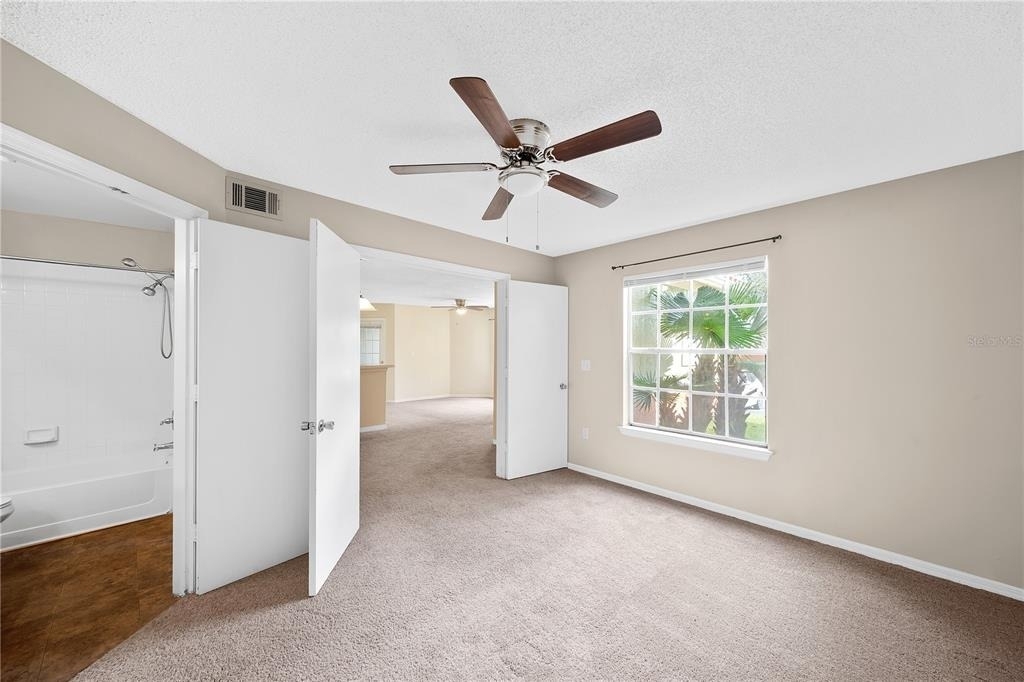 441 Fountainhead Circle - Photo 15