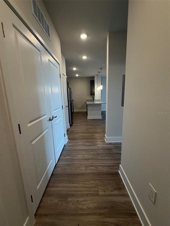 510 Academy Drive - Photo 2