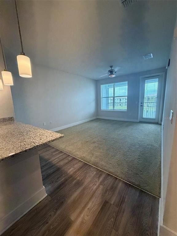 510 Academy Drive - Photo 3