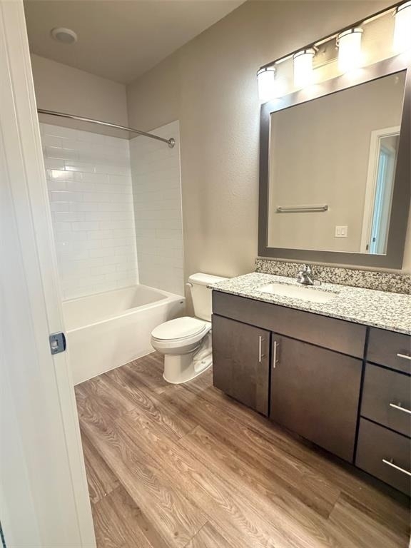 510 Academy Drive - Photo 4
