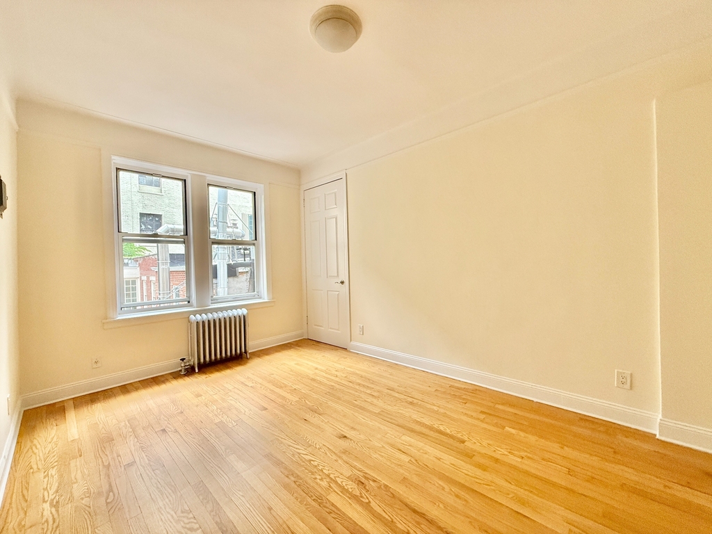 West 13th Street & 6th Avenue - Photo 1