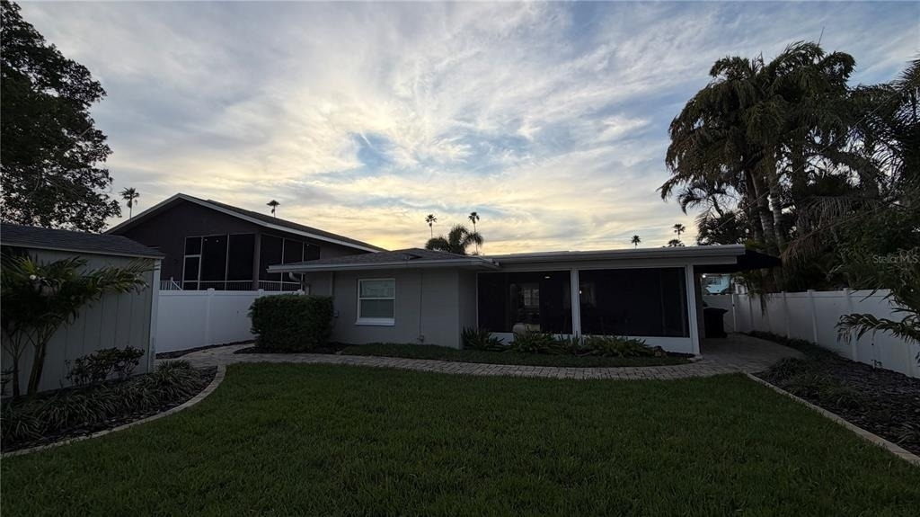 3435 Overlook Drive Ne - Photo 44