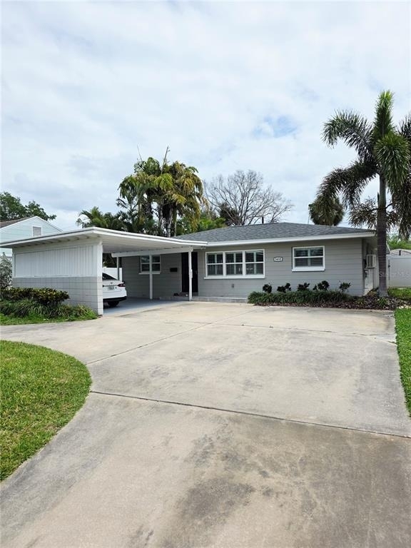 3435 Overlook Drive Ne - Photo 0