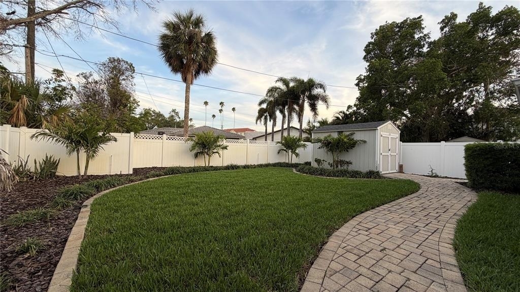 3435 Overlook Drive Ne - Photo 41