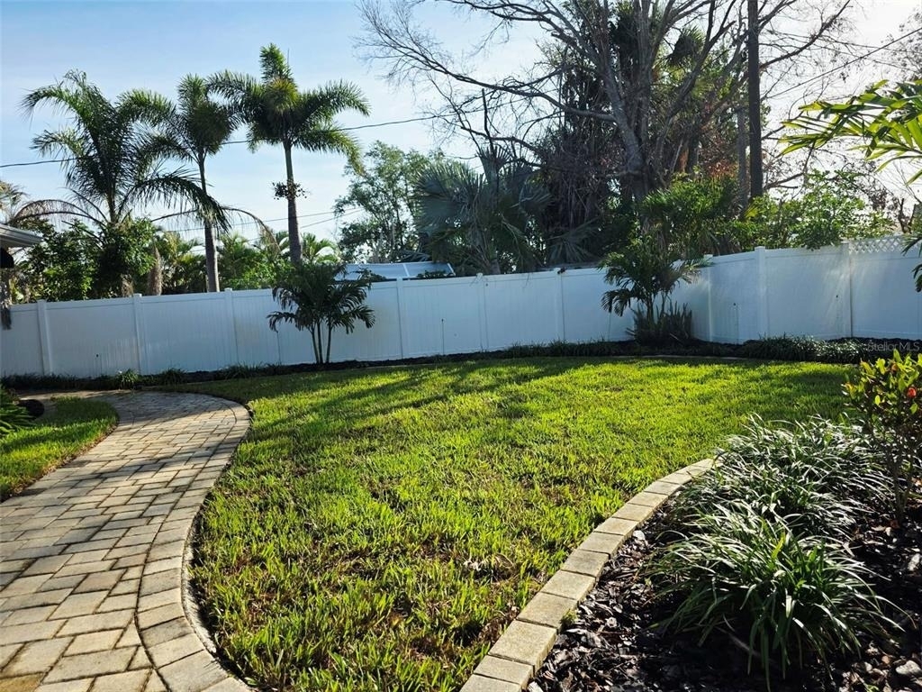 3435 Overlook Drive Ne - Photo 45
