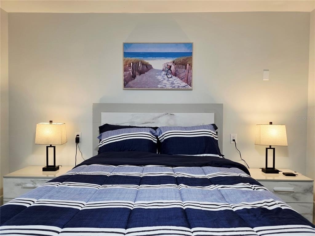 3435 Overlook Drive Ne - Photo 23