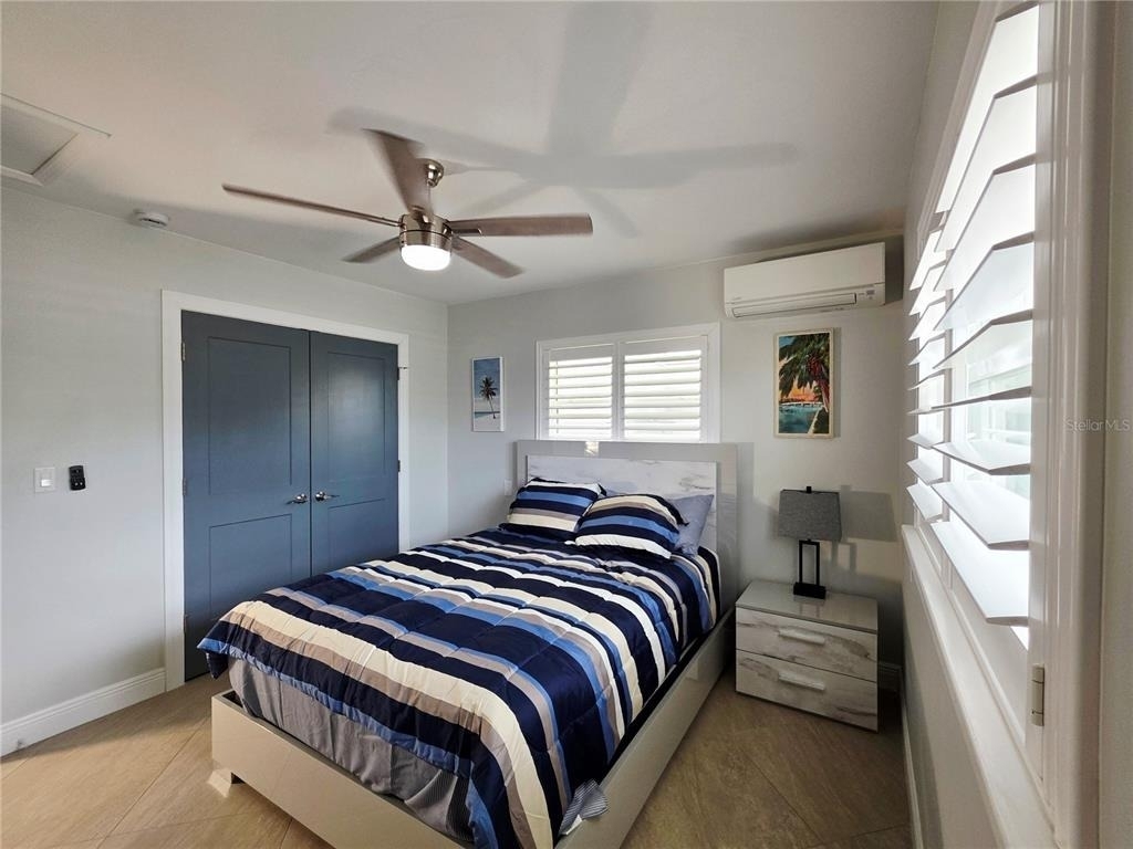 3435 Overlook Drive Ne - Photo 14