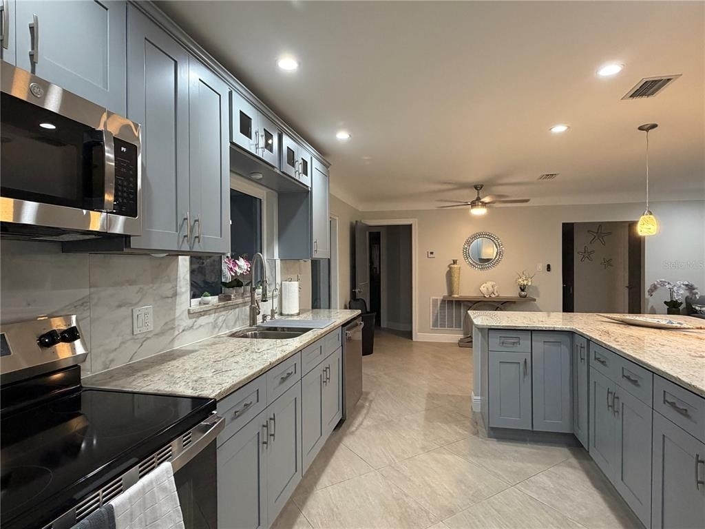 3435 Overlook Drive Ne - Photo 12