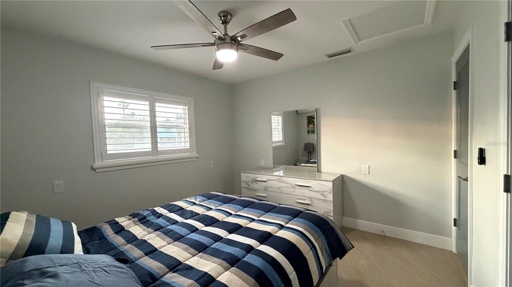 3435 Overlook Drive Ne - Photo 30