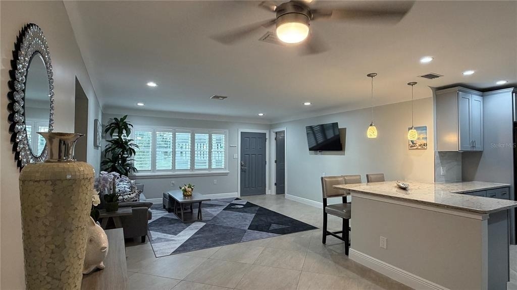 3435 Overlook Drive Ne - Photo 13