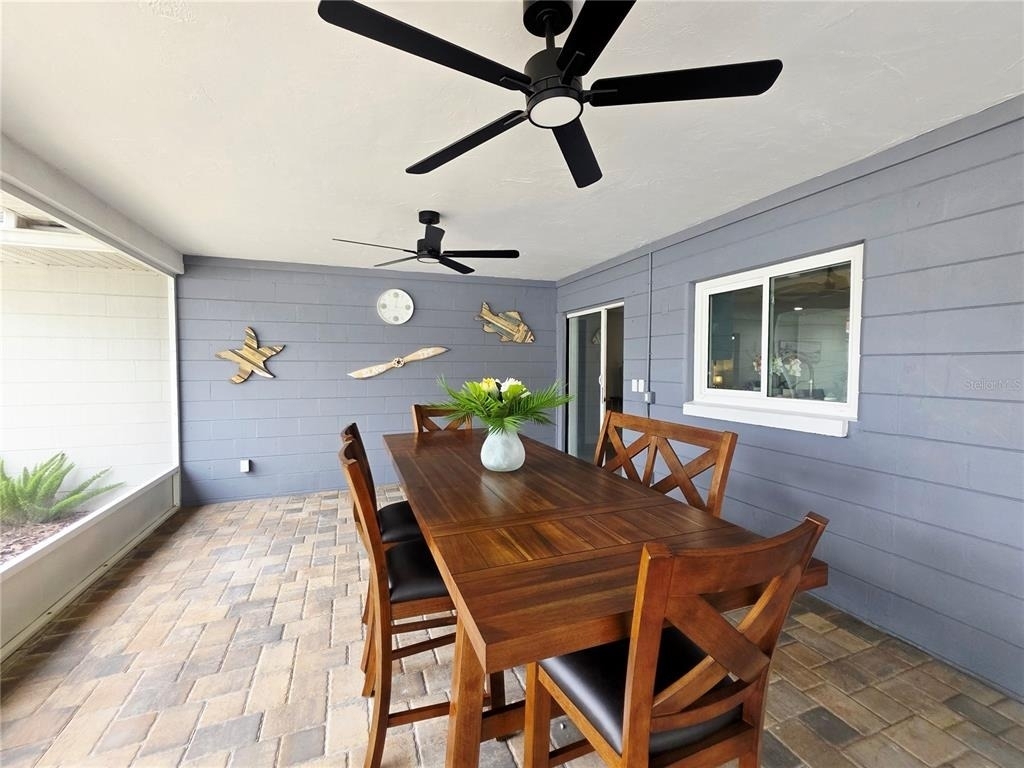 3435 Overlook Drive Ne - Photo 39