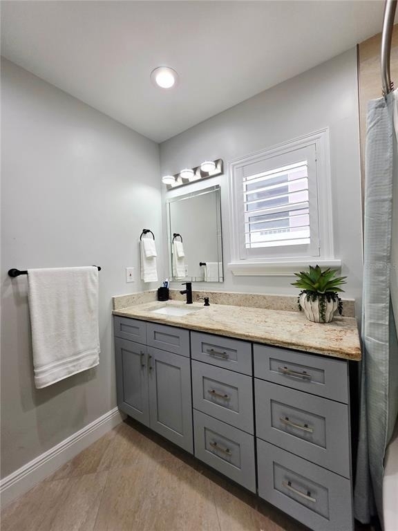 3435 Overlook Drive Ne - Photo 20