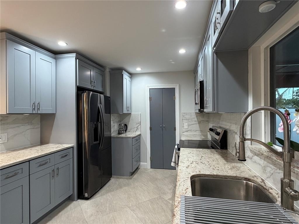 3435 Overlook Drive Ne - Photo 2