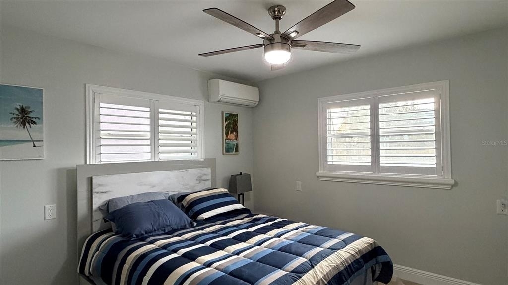 3435 Overlook Drive Ne - Photo 29