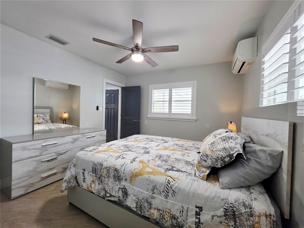 3435 Overlook Drive Ne - Photo 16