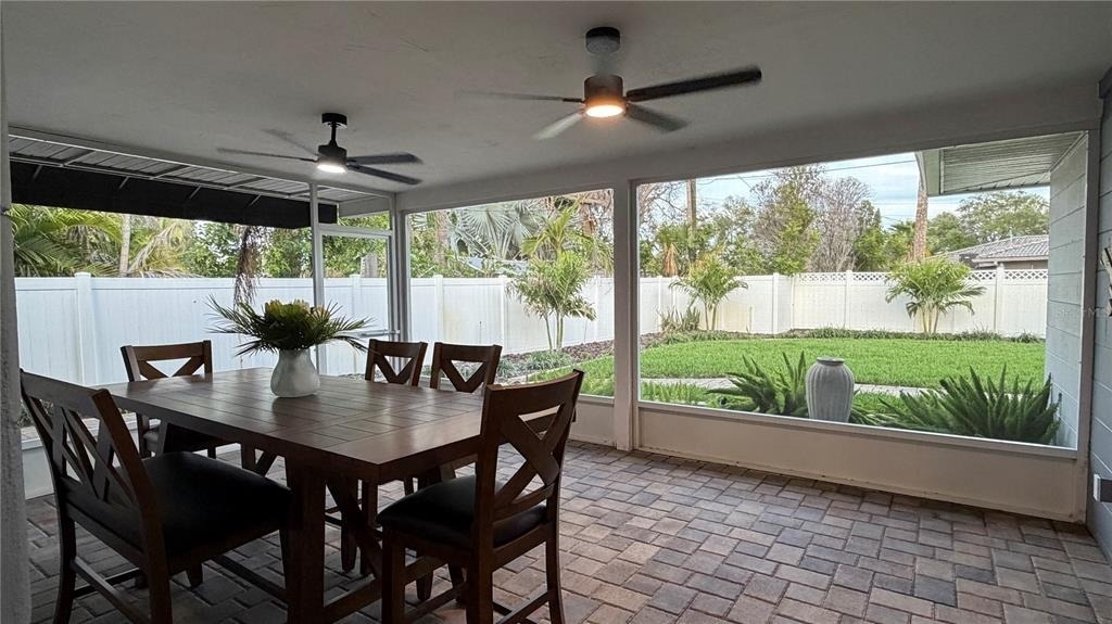 3435 Overlook Drive Ne - Photo 38