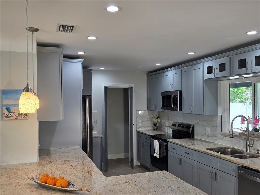 3435 Overlook Drive Ne - Photo 8