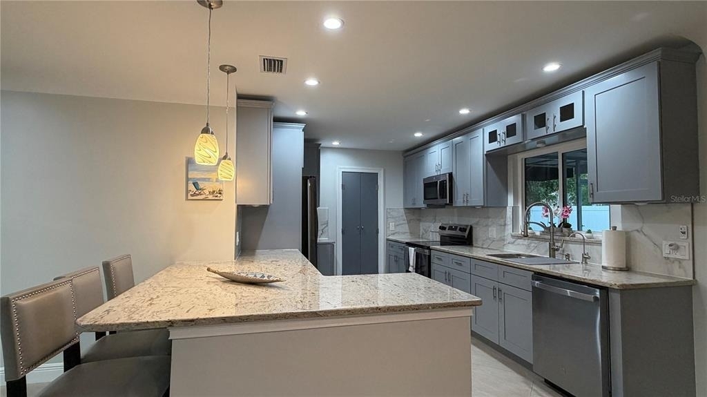 3435 Overlook Drive Ne - Photo 34