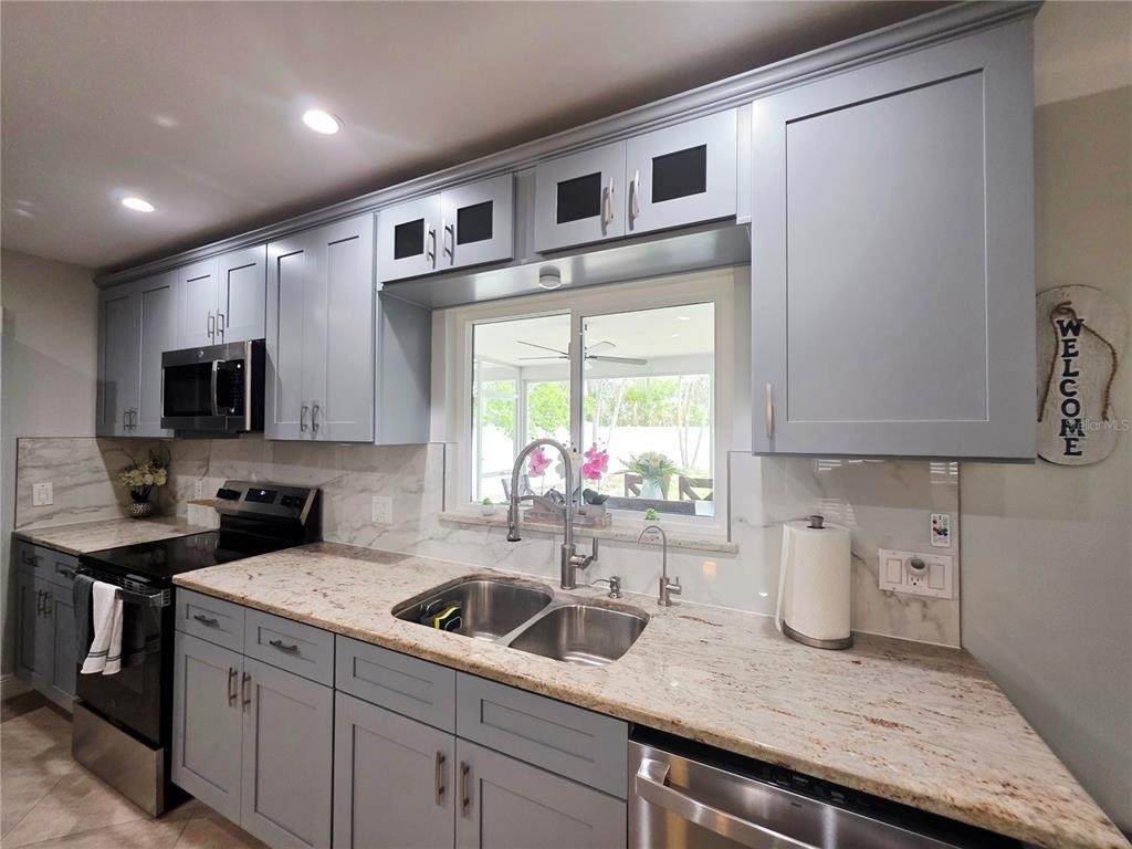 3435 Overlook Drive Ne - Photo 11