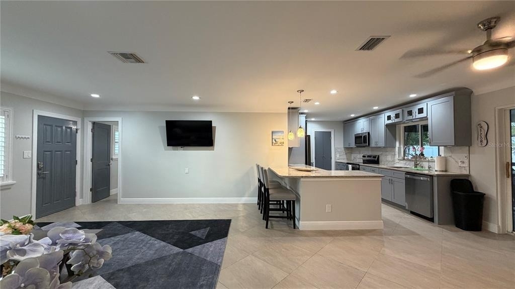 3435 Overlook Drive Ne - Photo 33