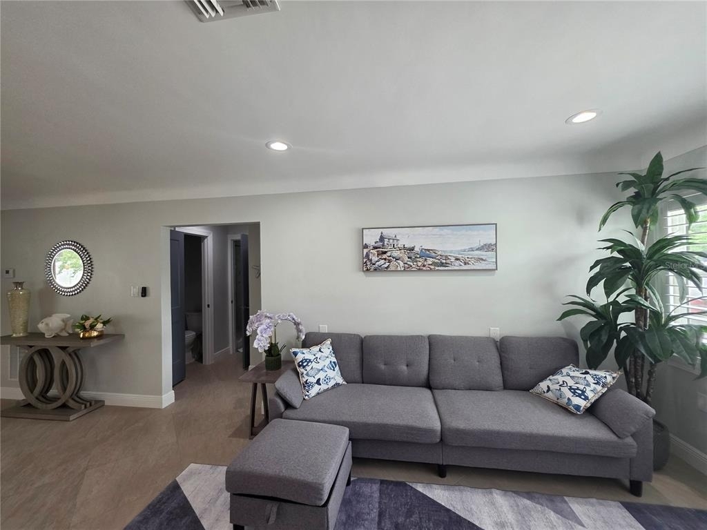 3435 Overlook Drive Ne - Photo 3