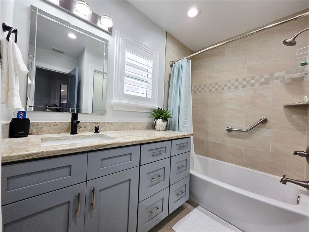 3435 Overlook Drive Ne - Photo 21