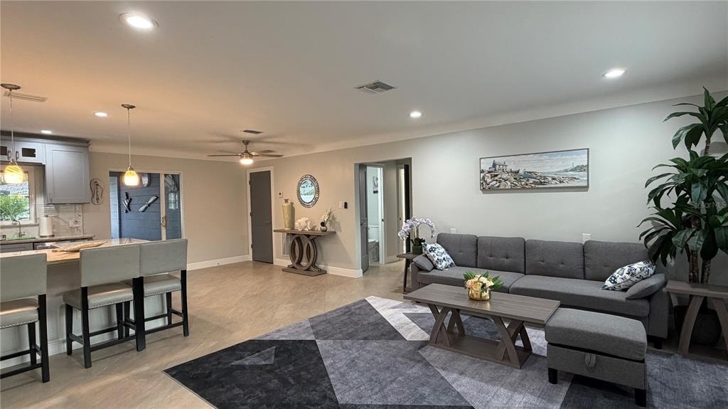 3435 Overlook Drive Ne - Photo 27