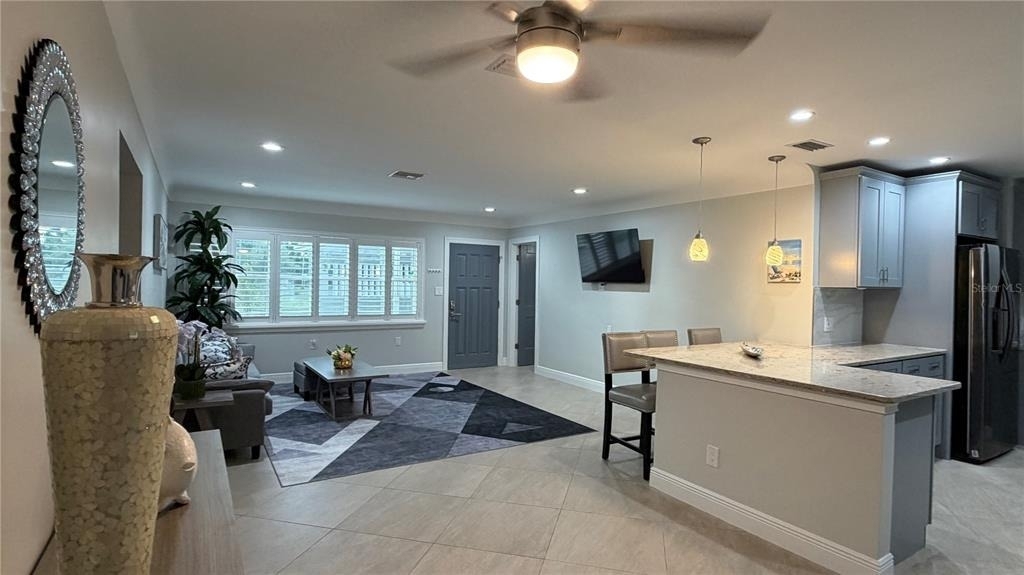 3435 Overlook Drive Ne - Photo 5