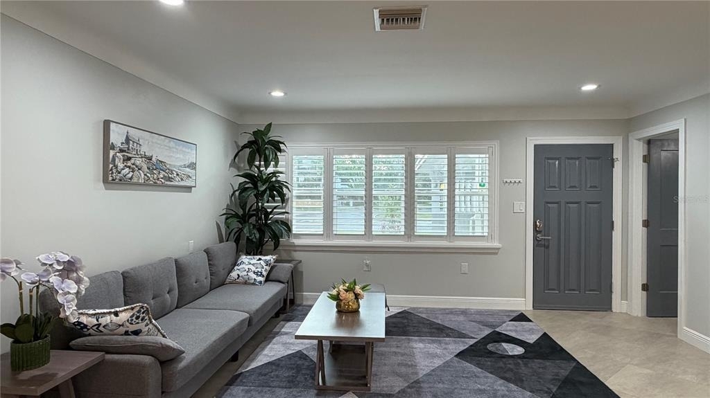 3435 Overlook Drive Ne - Photo 28