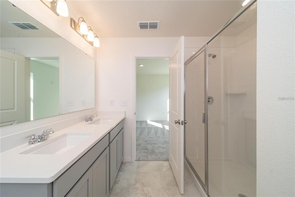 2798 Sanctuary Drive - Photo 13