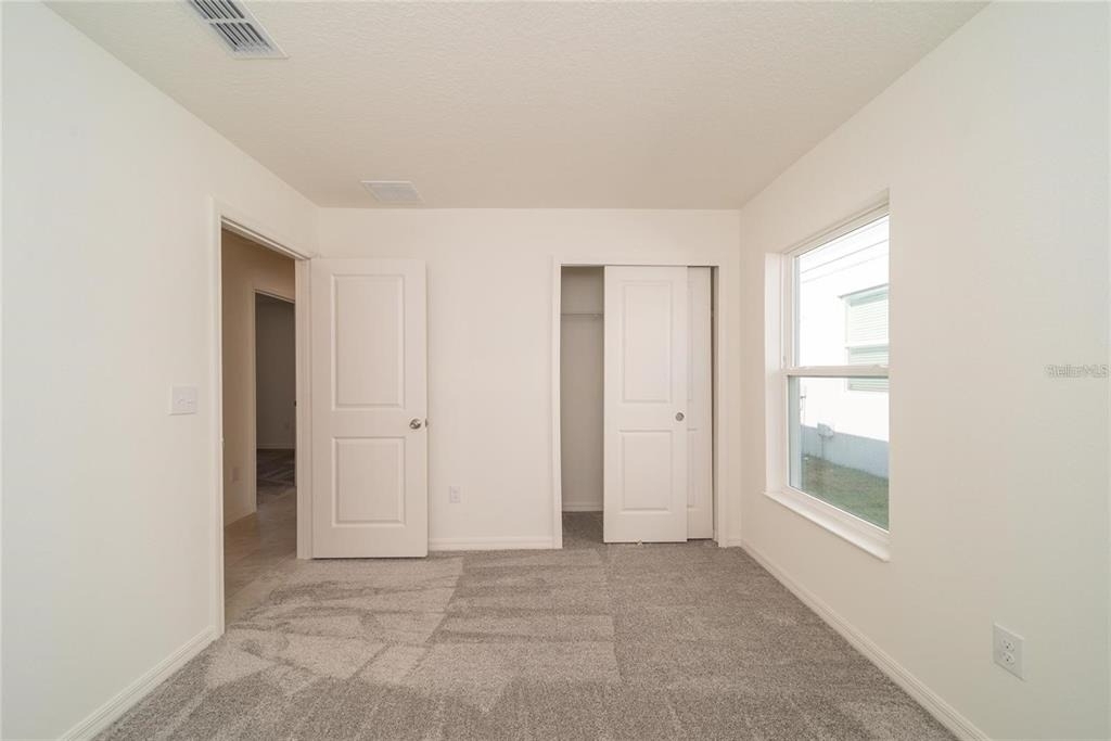 2798 Sanctuary Drive - Photo 20
