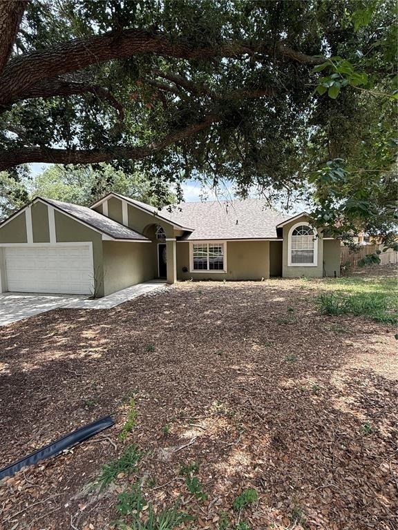 17802 Jefferson Street - Photo 1