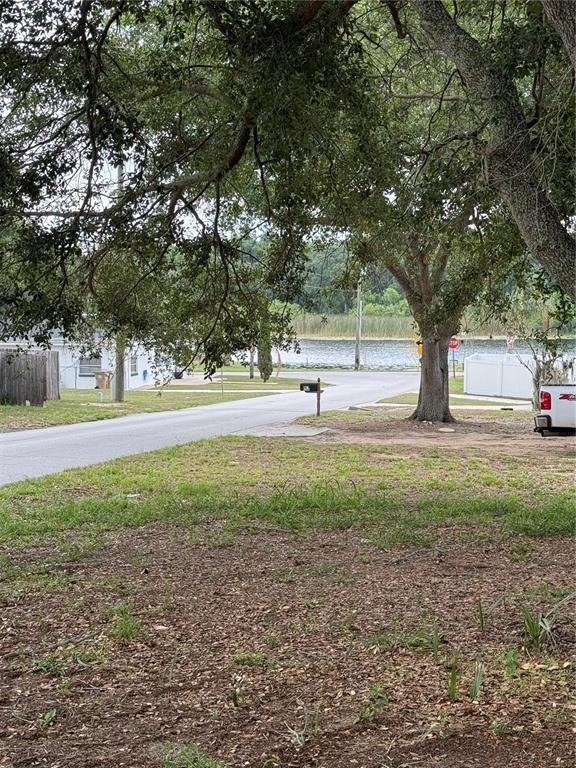 17802 Jefferson Street - Photo 27