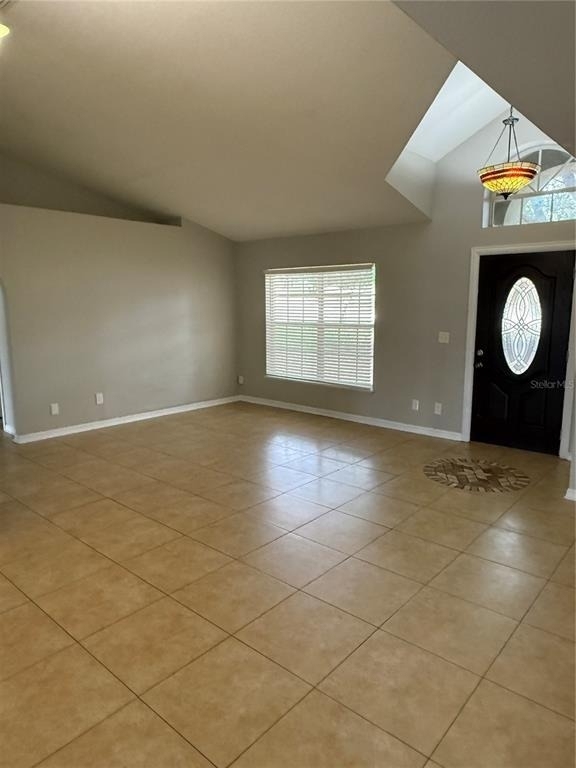 17802 Jefferson Street - Photo 2