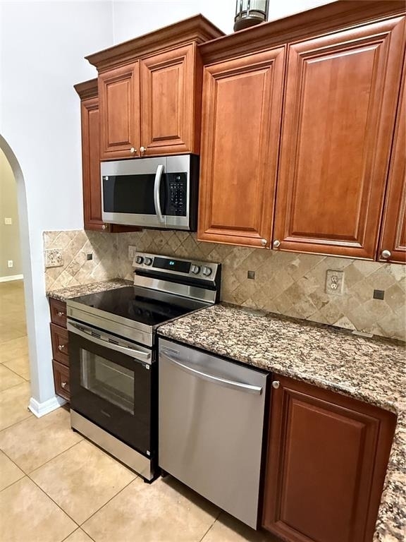 17802 Jefferson Street - Photo 11