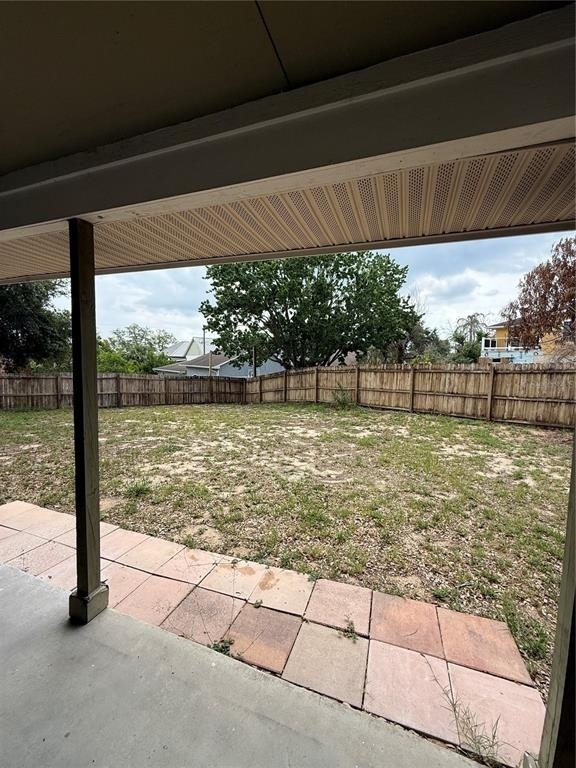 17802 Jefferson Street - Photo 24