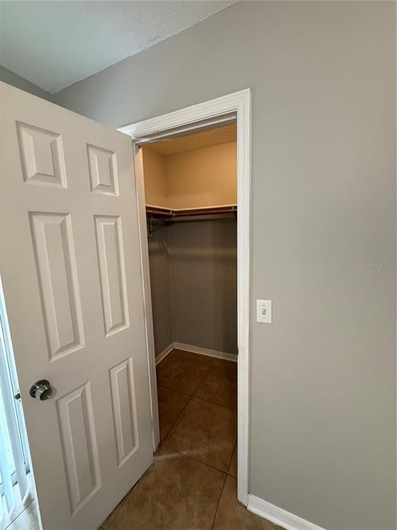 17802 Jefferson Street - Photo 15
