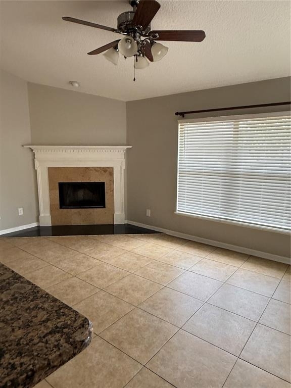 17802 Jefferson Street - Photo 6