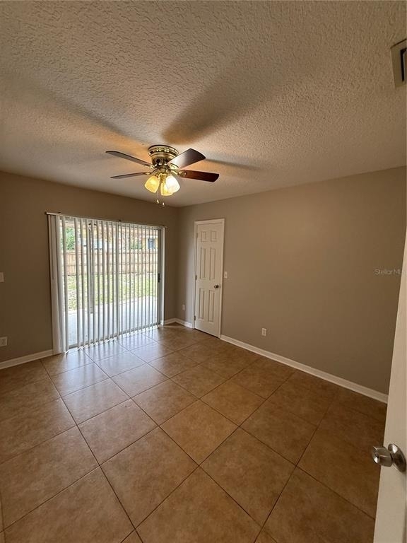 17802 Jefferson Street - Photo 14