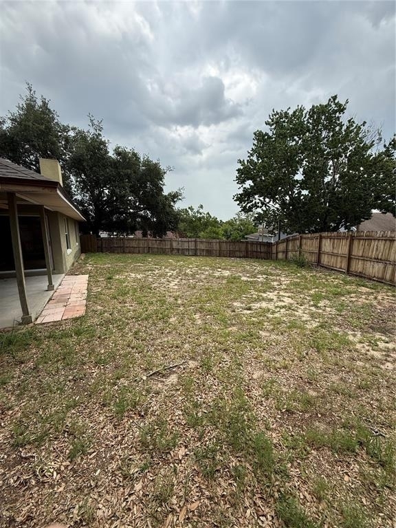 17802 Jefferson Street - Photo 26