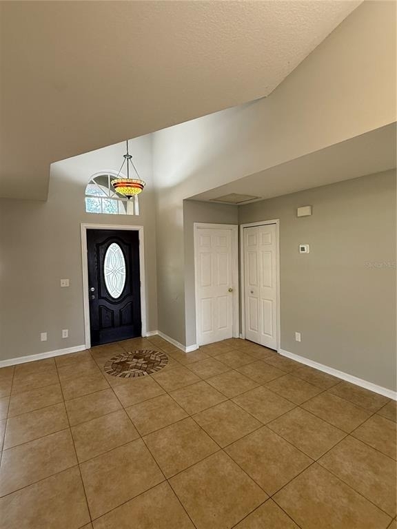 17802 Jefferson Street - Photo 3