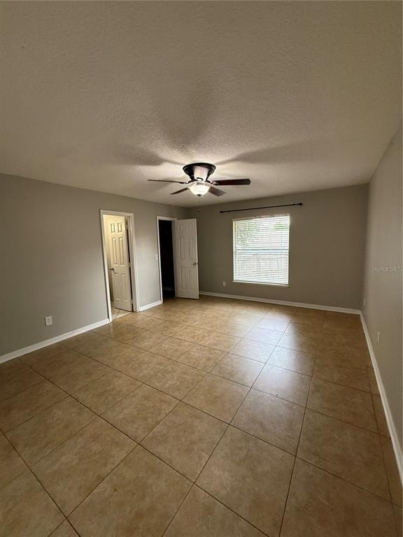 17802 Jefferson Street - Photo 20
