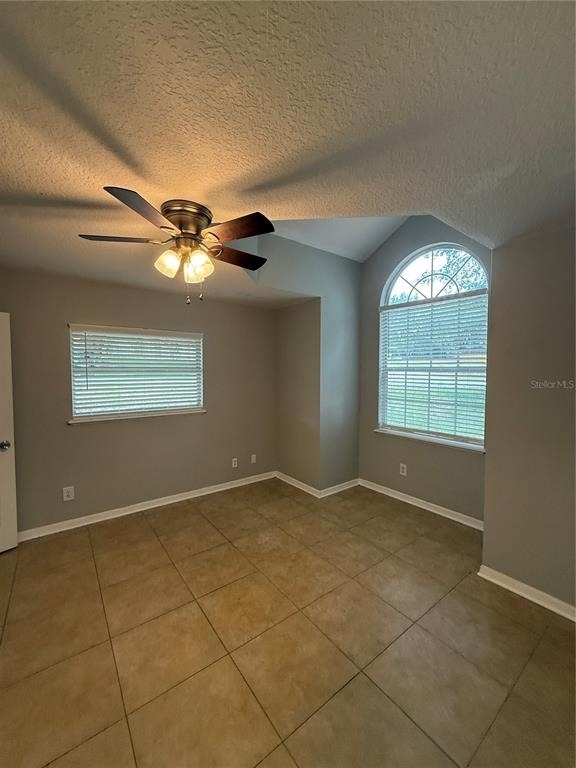 17802 Jefferson Street - Photo 16