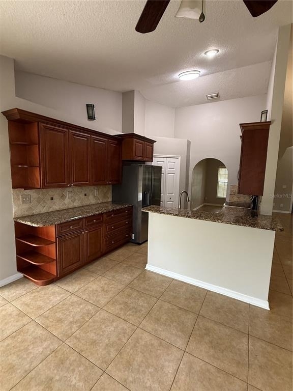 17802 Jefferson Street - Photo 8